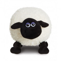 Shirley Plush (9in/23cm)