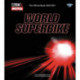 World Superbike 2020-2021 The Official Book