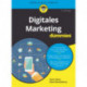 Digitales Marketing fur Dummies