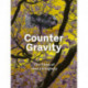 Counter Gravity: The Films of Heinz Emigholz
