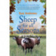 Sheep For All Seasons: A tale of lambs, sheepdogs and new adventures on the farm