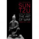 Deciphering Sun Tzu: How to Read the Art of War
