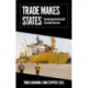 Trade Makes States: Governing the Greater Somali Economy