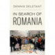 In Search of Romania