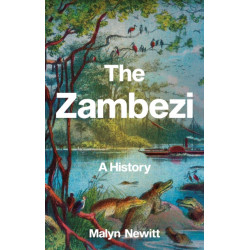 The Zambezi: A History