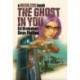 The Ghost in You: A Reckless Book