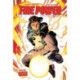Fire Power By Kirkman & Samnee, Book 1