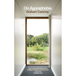 On Agoraphobia
