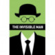 The Rollercoasters: The Invisible Man
