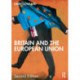 Britain and the European Union