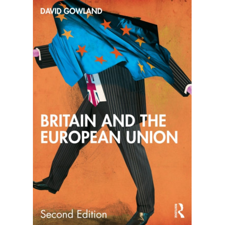 Britain and the European Union