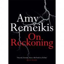 On Reckoning