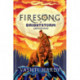 Firesong