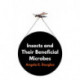 Insects and Their Beneficial Microbes