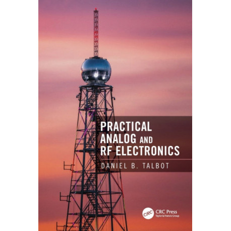 Practical Analog and RF Electronics