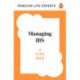 Managing IBS