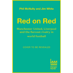 Red on Red