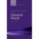 The Oxford Dictionary of the Classical World