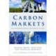 Carbon Markets: An International Business Guide