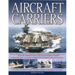 Aircraft Carriers