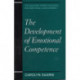 The Development of Emotional Competence