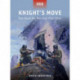 Knight’s Move: The Hunt for Marshal Tito 1944