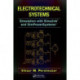 Electrotechnical Systems: Simulation with Simulink® and SimPowerSystems™