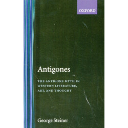 Antigones