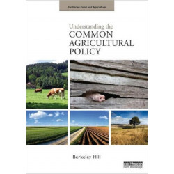Understanding the Common Agricultural Policy