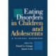 Eating Disorders in Children and Adolescents: A Clinical Handbook