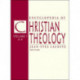 Encyclopedia of Christian Theology: 3-volume set