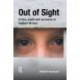 Out of Sight: Crime, youth and exclusion in modern Britain