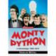 Monty Python: A Chronology, 1969-2012, 2d ed.