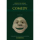 Comedy