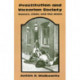 Prostitution and Victorian Society: Women, Class, and the State