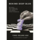 Behind Deep Blue: Building the Computer That Defeated the World Chess Champion