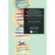 Handbook of Genetic Diagnostic Technologies in Reproductive Medicine: Improving Patient Success Rates and Infant Health