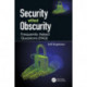 Security without Obscurity: Frequently Asked Questions (FAQ)