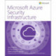 Microsoft Azure Security Infrastructure