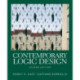 Contemporary Logic Design