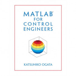 MATLAB for Control Engineers