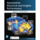 Automotive Electrical and Engine Performance