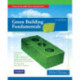 Green Building Fundamentals