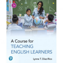 A Course for Teaching English Learners, A