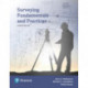 Surveying Fundamentals and Practices
