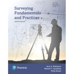 Surveying Fundamentals and Practices