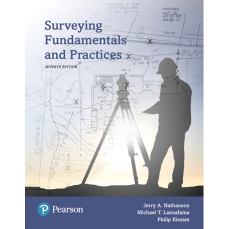 Surveying Fundamentals and Practices