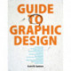 Guide to Graphic Design
