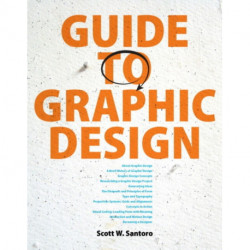 Guide to Graphic Design