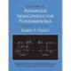 Advanced Semiconductor Fundamentals: ADV SOLID STATE SEMICOND_p2